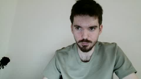 Onlyfans - Tomylind keep you in touch there online show from June 14, 10:39 am
