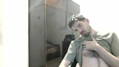 Onlyfans - Tomylind keep you in touch there online show from June 15, 8:22 pm