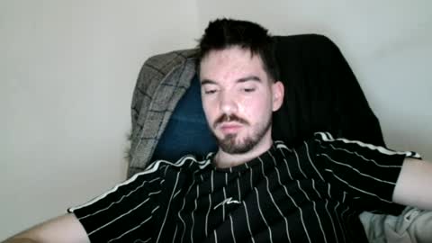 Onlyfans - Tomylind keep you in touch there online show from June 20, 11:02 am