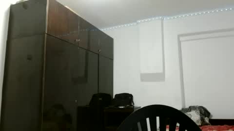 Onlyfans - Tomylind keep you in touch there online show from June 22, 7:22 pm
