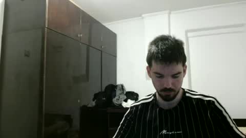 Onlyfans - Tomylind keep you in touch there online show from June 24, 9:14 pm