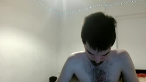 Onlyfans - Tomylind keep you in touch there online show from July 16, 7:53 pm
