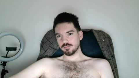 Onlyfans - Tomylind keep you in touch there online show from July 18, 10:19 am