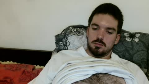 Onlyfans - Tomylind keep you in touch there online show from July 21, 8:00 pm