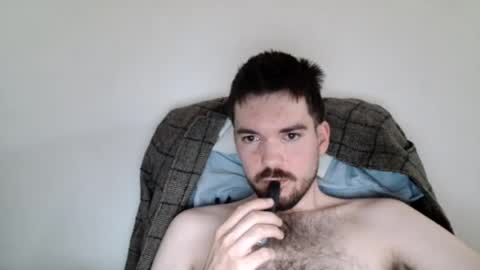 Onlyfans - Tomylind keep you in touch there online show from August 8, 9:55 am