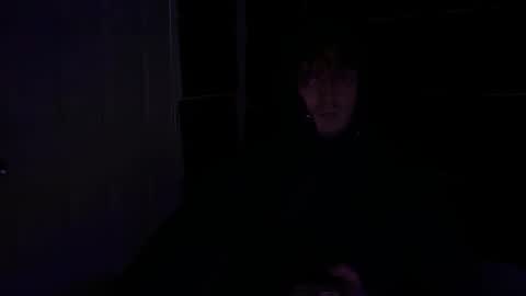 ton2783 online show from February 12, 12:27 am