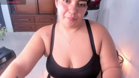 Snapshot of ton_amourrx chatting on June 11, 12:43 am lady blue online show from June 11, 12:43 am