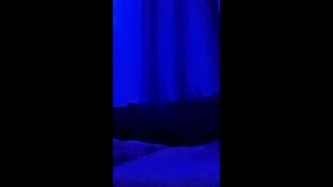 Snapshot of tone2801 chatting on May 3, 5:57 am tone2801 online show from May 3, 5:57 am