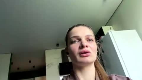 Snapshot of tonetteschechinger chatting on July 22, 2:36 am Elara online show from July 22, 2:36 am