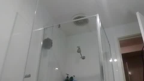 Snapshot of tonguepunchyourpussy69 chatting on October 13, 6:41 pm tonguepunchyourpussy69 online show from October 13, 6:41 pm