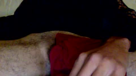 toni online show from December 15, 12:26 am