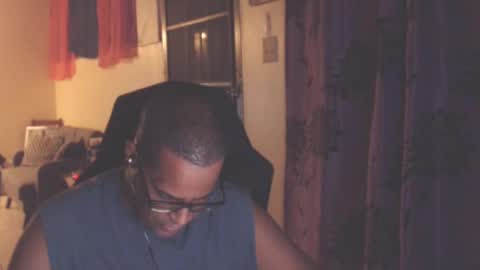 Antonio online show from September 27, 2:38 am