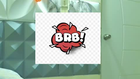 Antonio online show from October 6, 2:14 pm