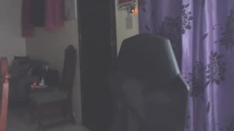 Antonio online show from October 10, 2:54 am