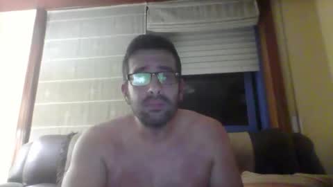 toni640128 online show from September 27, 2:27 am