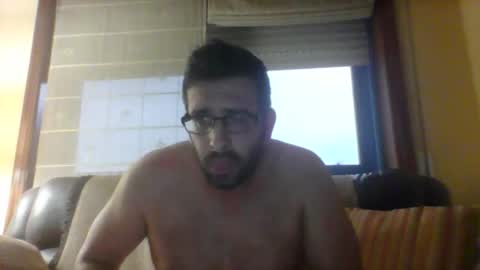 toni640128 online show from September 28, 6:19 am