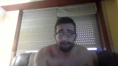 toni640128 online show from September 28, 6:24 pm