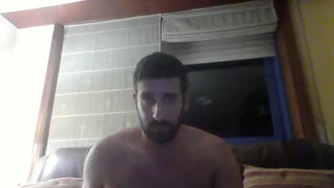 toni640128 online show from October 1, 9:32 pm