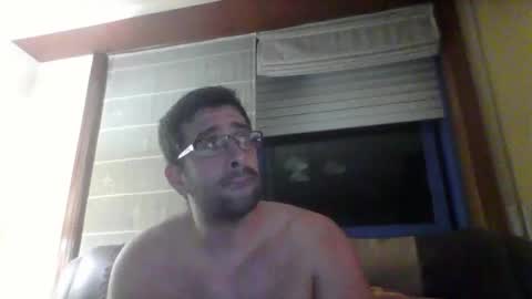 toni640128 online show from October 16, 11:50 pm