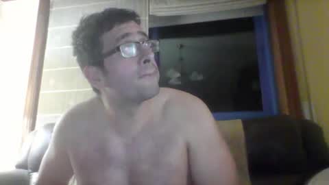 toni640128 online show from October 27, 1:53 am