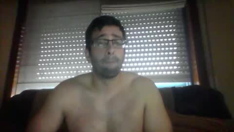 toni640128 online show from November 1, 4:53 pm