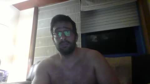 toni640128 online show from November 9, 1:04 am