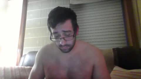 toni640128 online show from November 21, 1:48 am