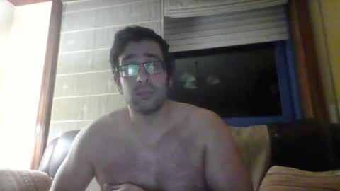 toni640128 online show from December 15, 2:05 am