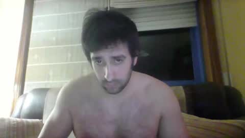 toni640128 online show from December 18, 1:22 am