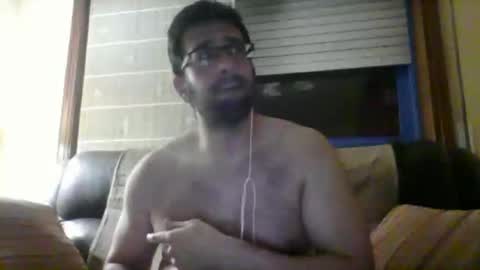 Snapshot of toni640128 chatting on April 17, 12:46 am toni640128 online show from April 17, 12:46 am