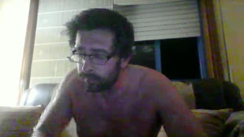 toni640128 online show from July 4, 1:01 am