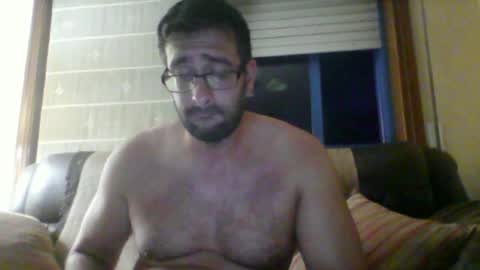 toni640128 online show from July 16, 8:59 pm