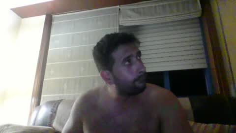 toni640128 online show from July 18, 10:13 pm