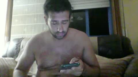 toni640128 online show from August 4, 12:03 am