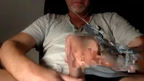 Call me Calvin online show from November 6, 5:58 pm