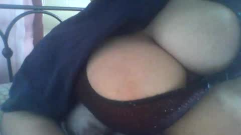 tonimoran online show from January 3, 12:52 pm