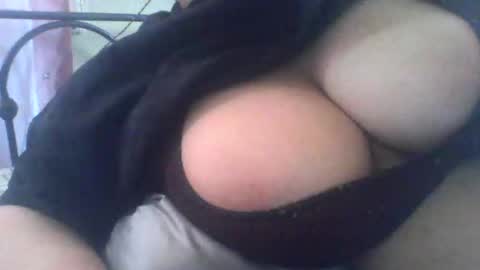 tonimoran online show from January 11, 6:23 pm