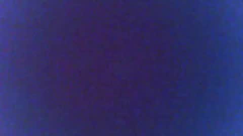 tonimoran online show from January 21, 10:41 pm