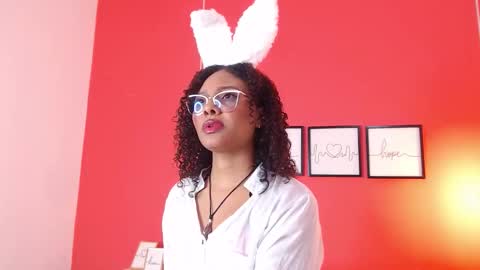 Tonina online show from December 22, 3:36 am