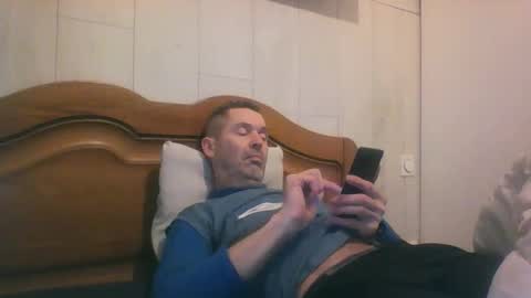 Snapshot of tonio1972 chatting on January 16, 7:18 pm tonio1972 online show from January 16, 7:18 pm