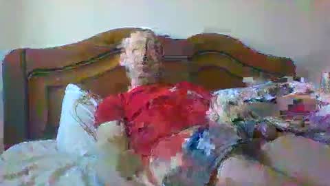 Snapshot of tonio1972 chatting on May 24, 8:30 am tonio1972 online show from May 24, 8:30 am