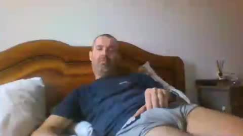 Snapshot of tonio1972 chatting on August 3, 9:48 am tonio1972 online show from August 3, 9:48 am