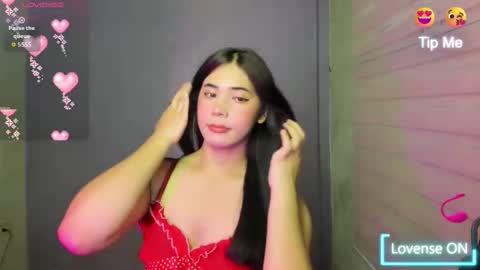 tonitemptation04 online show from December 22, 8:44 am