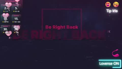 tonitemptation04 online show from January 7, 4:31 pm