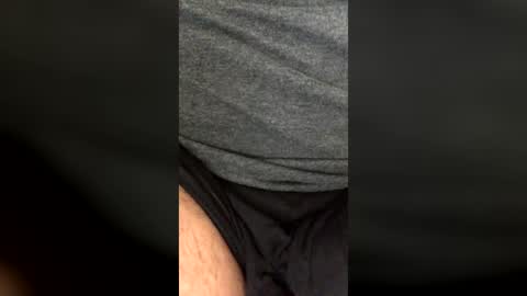 toniylno online show from June 14, 1:35 pm