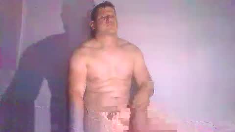 Snapshot of tonny54880 chatting on December 4, 7:45 pm tonny54880 online show from December 4, 7:45 pm