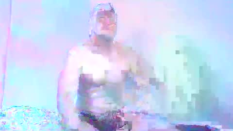 Snapshot of tonny54880 chatting on December 30, 7:37 am tonny54880 online show from December 30, 7:37 am