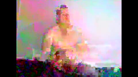 Snapshot of tonny54880 chatting on January 3, 8:43 pm tonny54880 online show from January 3, 8:43 pm