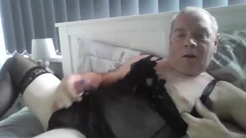 tony14712 online show from November 22, 9:52 am