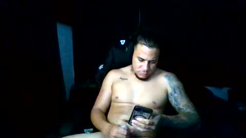 Snapshot of tony19c chatting on May 27, 9:28 am toni online show from May 27, 9:28 am